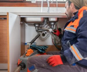About Septic Pumping Service Thedford, NE